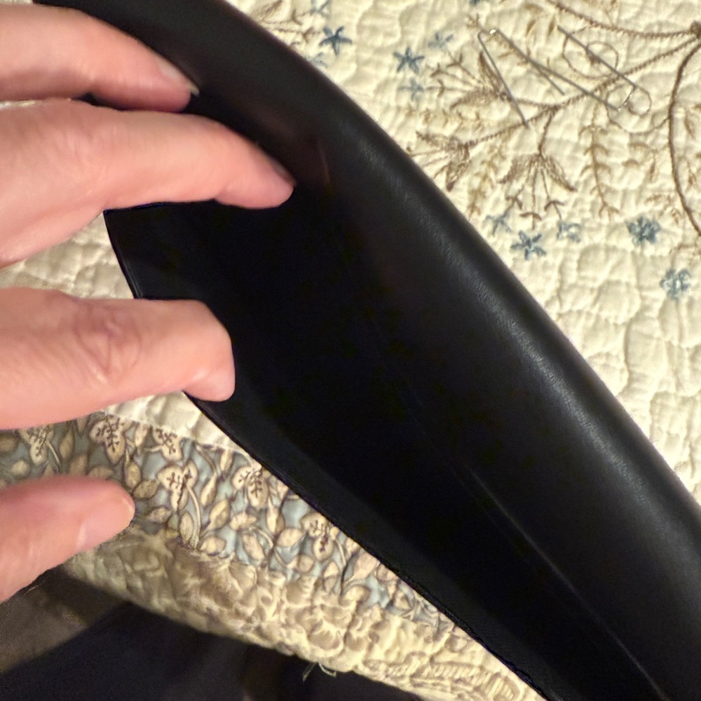 Coach tablet case - Picture 4 of 4